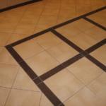 Image - DIY tile repair