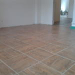 Image - DIY tile repair