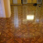 Image - DIY tile repair