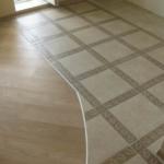 Image - DIY tile repair