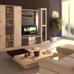 Image - DIY living room renovation design