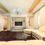 Image - DIY living room renovation design