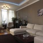 Image - DIY living room renovation design