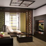 Image - DIY living room renovation design