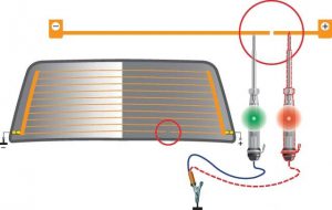Image - DIY glass heating repair