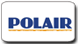 Image - DIY repair of polair refrigerators