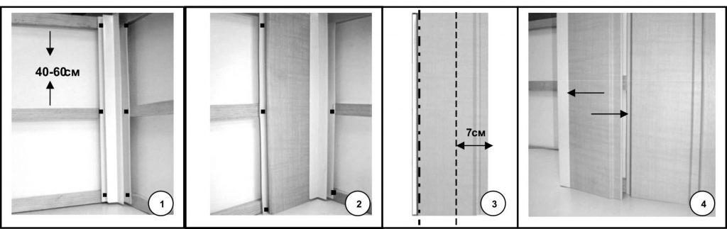 Image - Do-it-yourself bathroom renovation in a panel house