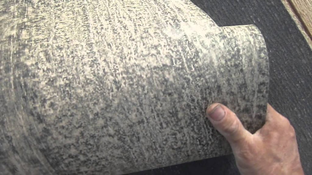 Image - DIY garage ceiling repair