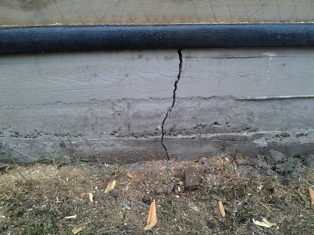Image - DIY home repair