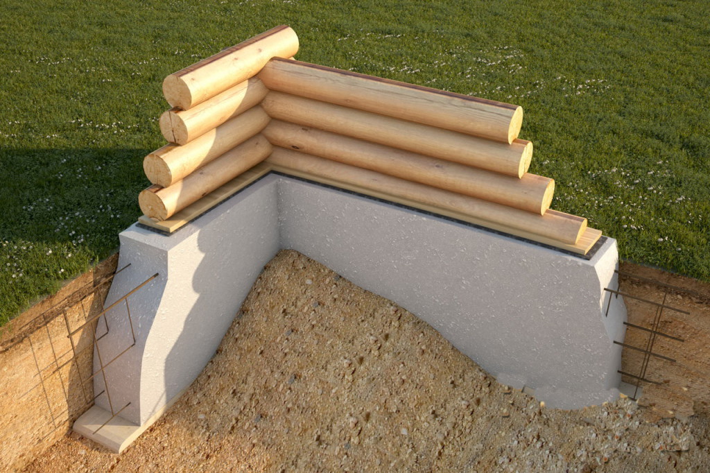 Image - DIY home repair