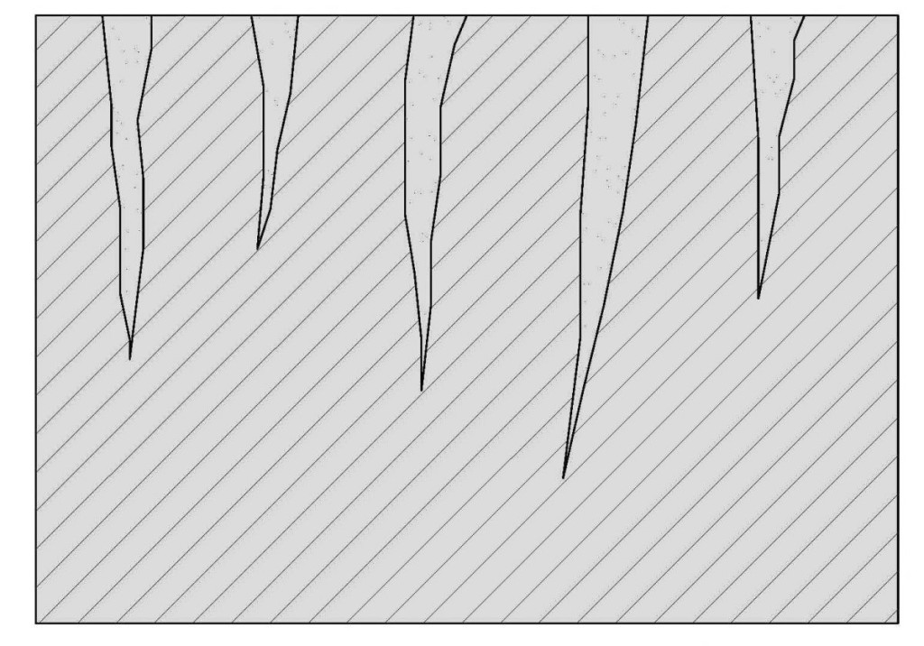 Image - DIY blind area repair