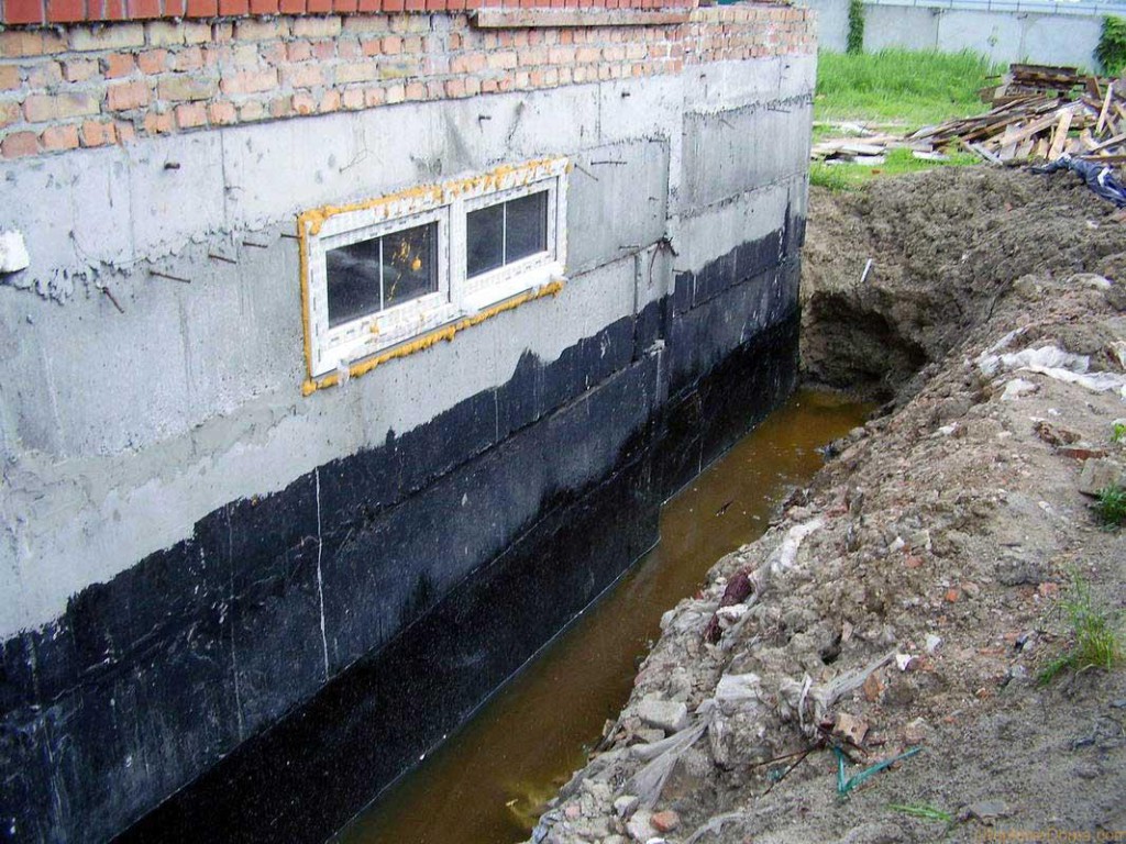 Image - DIY home repair