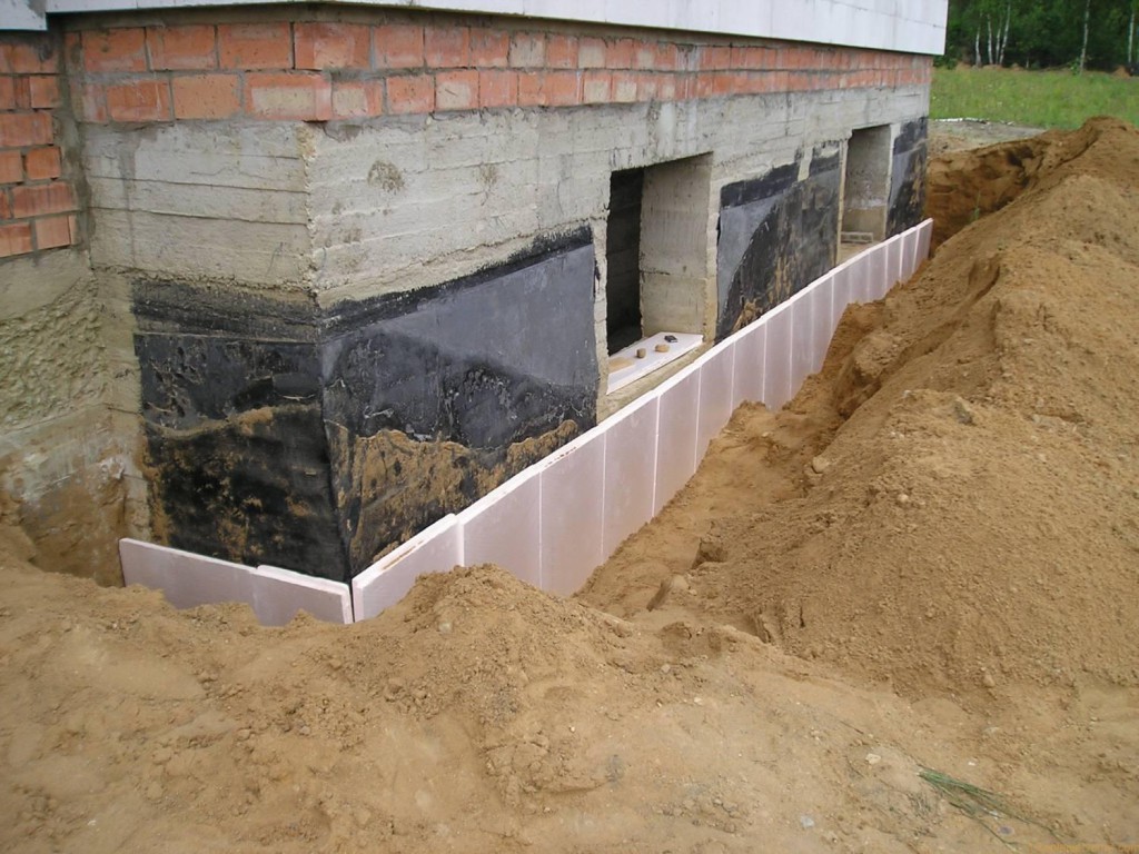 Image - DIY home repair