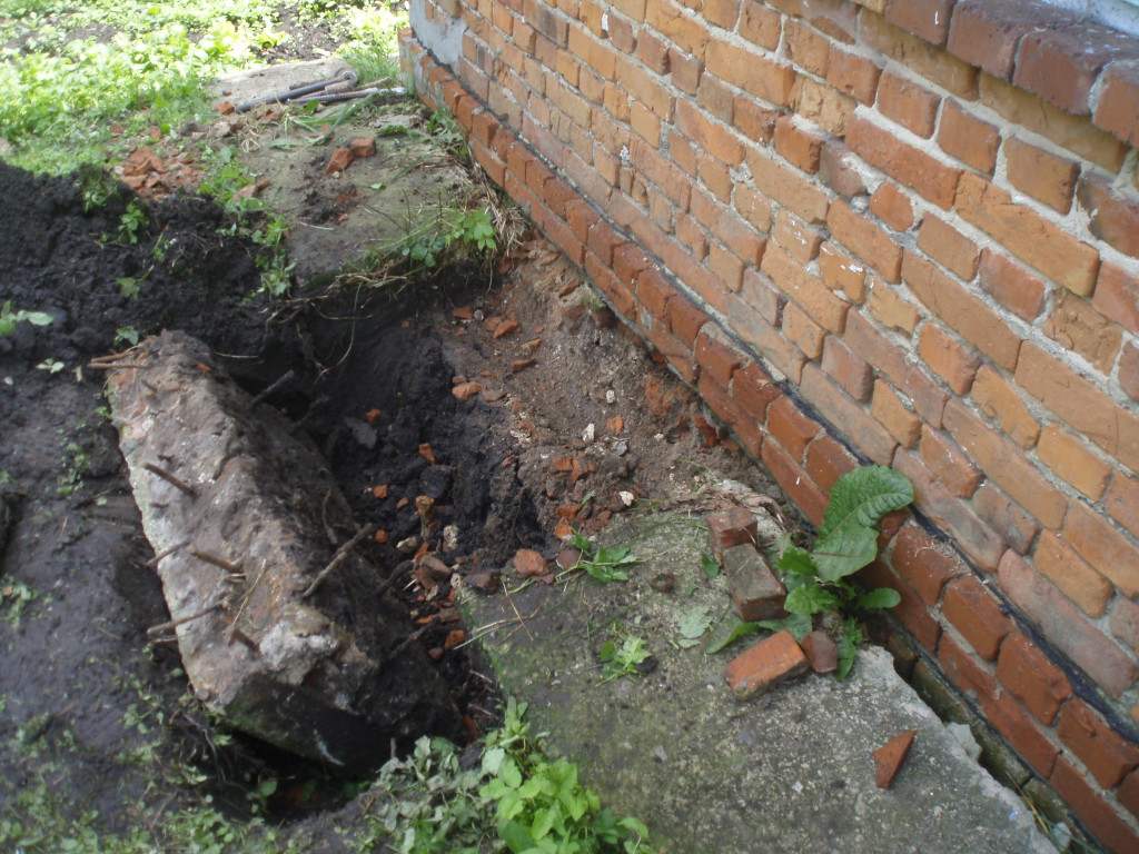 Image - DIY home repair