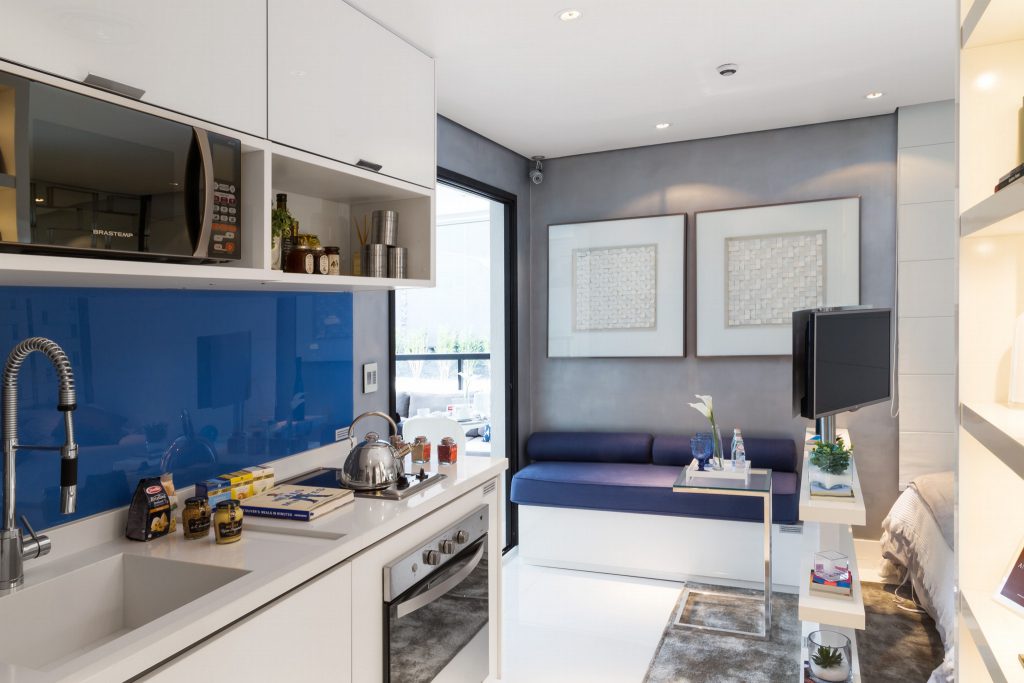 Image - How much money do you need to repair a two-room apartment with your own hands