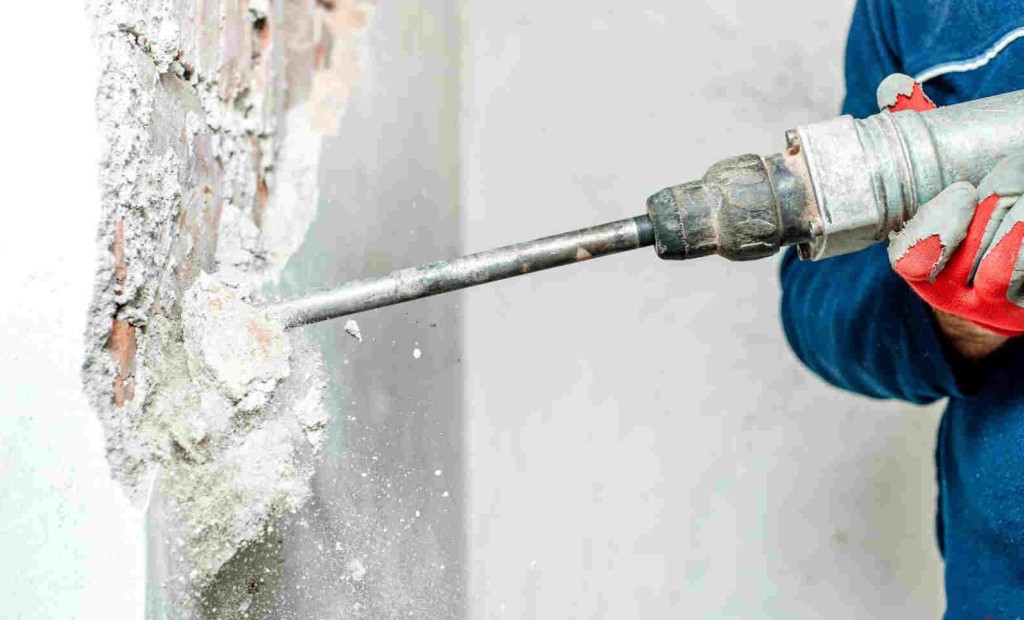 Image - How much will it cost to repair 1 room apartment with your own hands