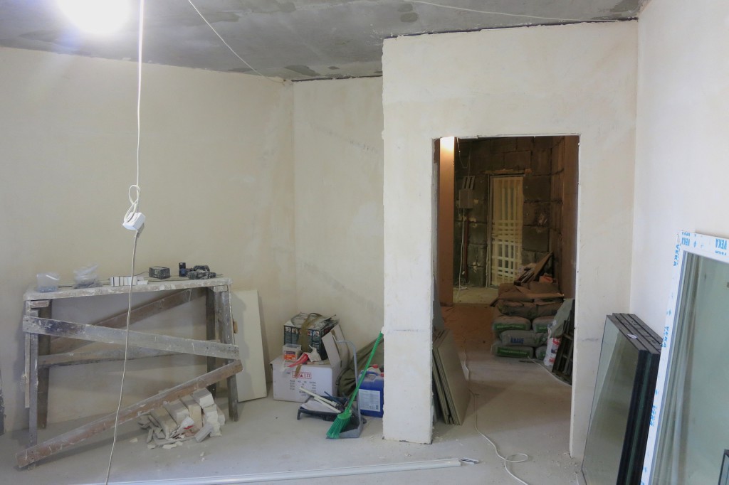 Image - How much money do you need to repair a two-room apartment with your own hands