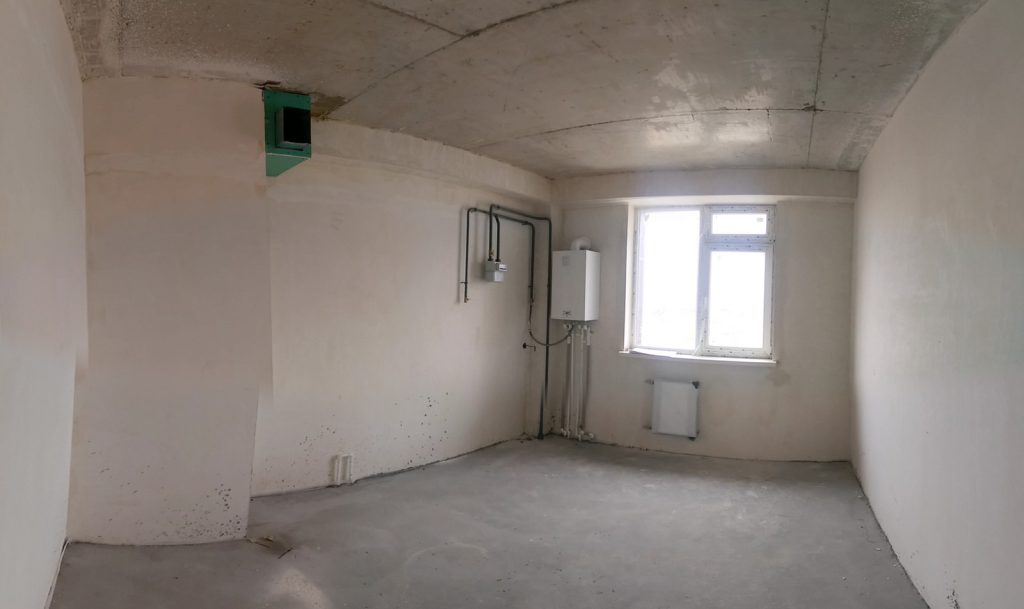 Image - How much will it cost to repair 1 room apartment with your own hands