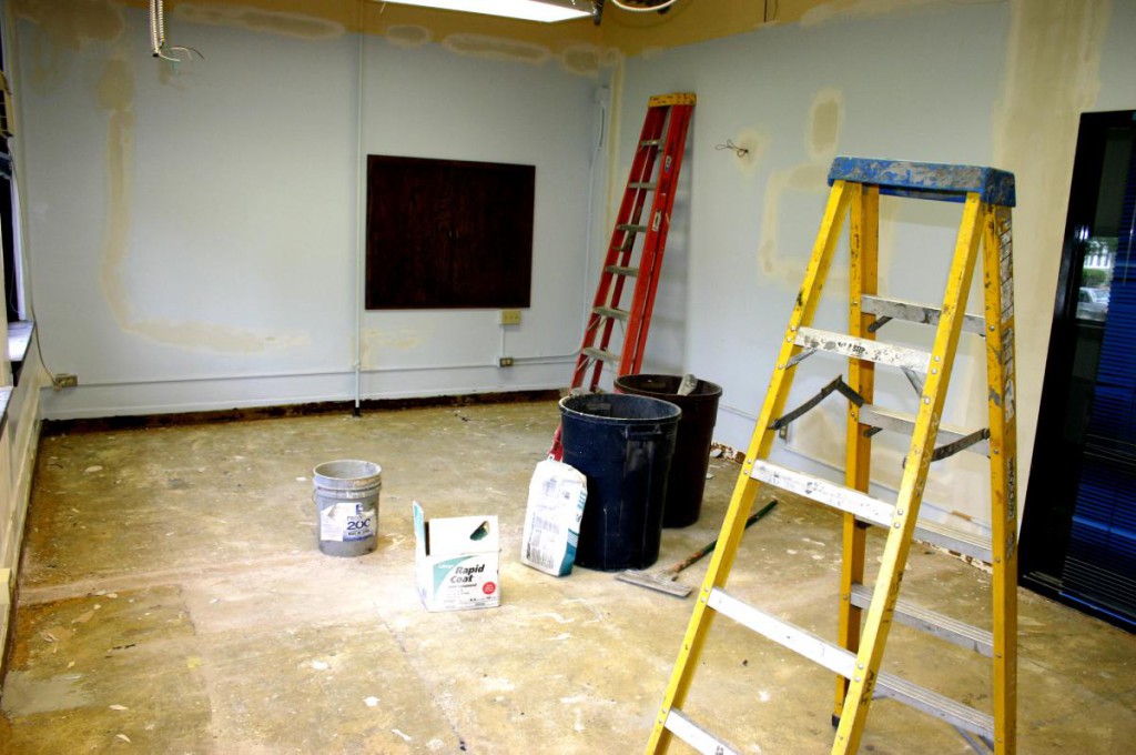 Image - How much will it cost to repair 1 room apartment with your own hands