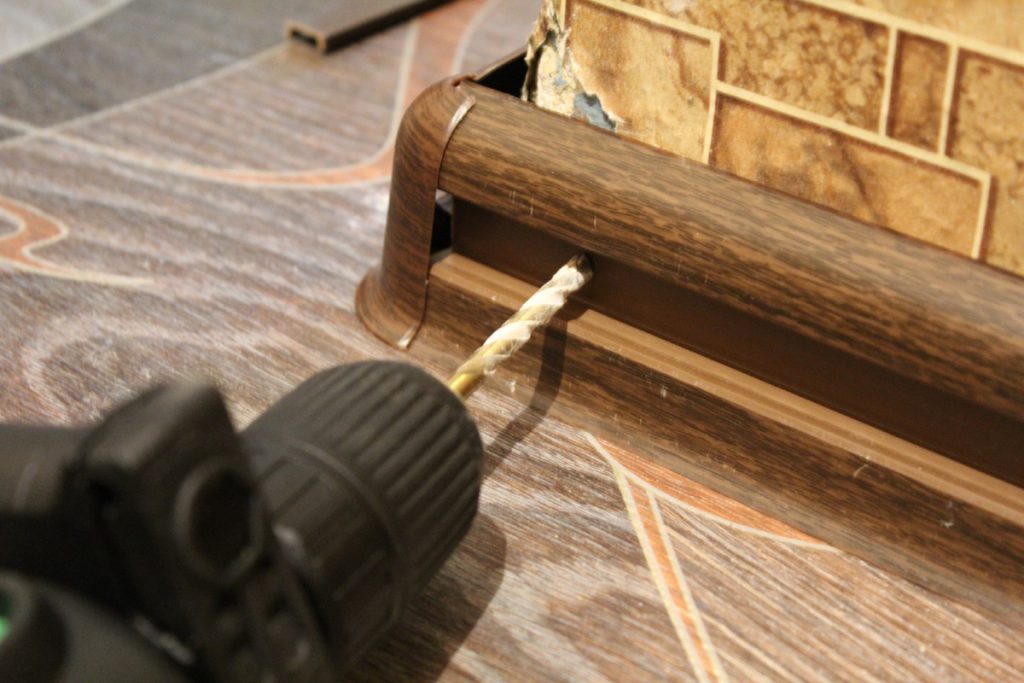 Image - How much will it cost to repair 1 room apartment with your own hands