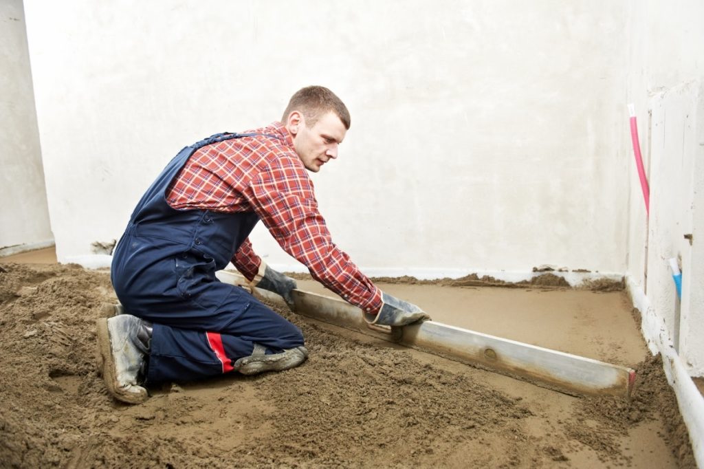 Image - How much will it cost to repair 1 room apartment with your own hands