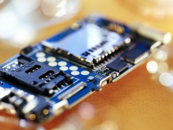 Image - DIY nokia c7 repair