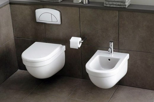 Image - Do-it-yourself toilet repair budget