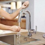 Image - DIY thermostatic mixer repair