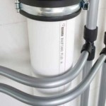 Image - Do-it-yourself toilet repair budget