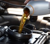Image - Vaz 21093 injector DIY repair