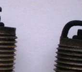 Image - Vaz 21093 injector DIY repair