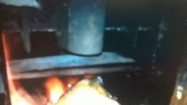 Image - DIY repair