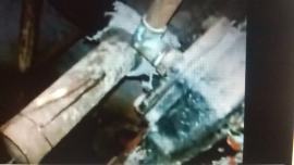 Image - DIY repair