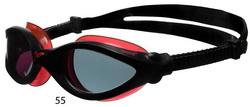 Image - DIY Swimming Goggles Repair