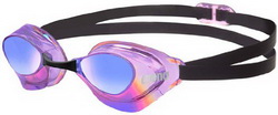 Image - DIY Swimming Goggles Repair