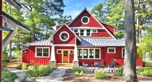 Image - DIY attic repair