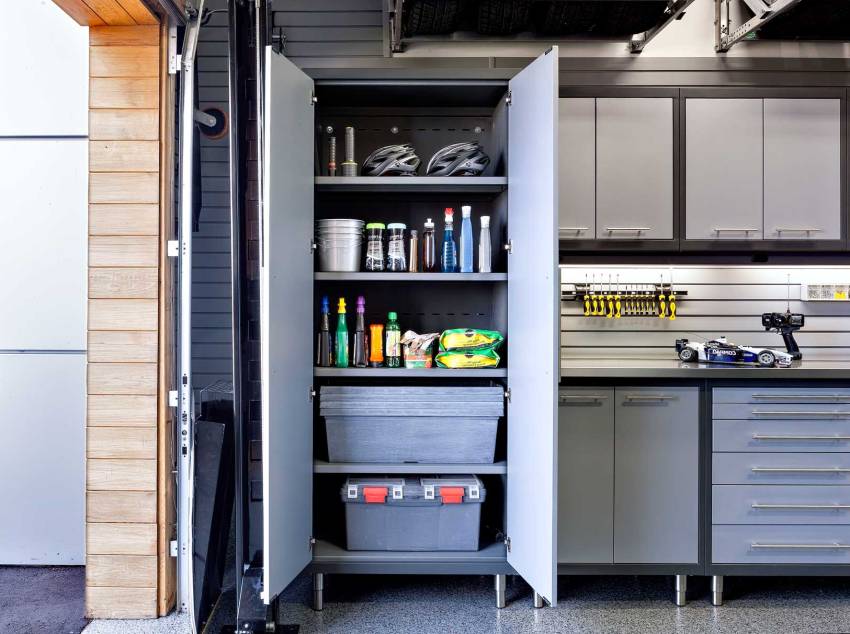 Image - Do-it-yourself car repair boxes
