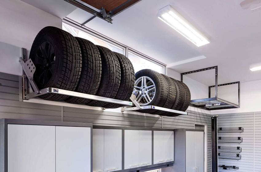 Image - Do-it-yourself car repair boxes