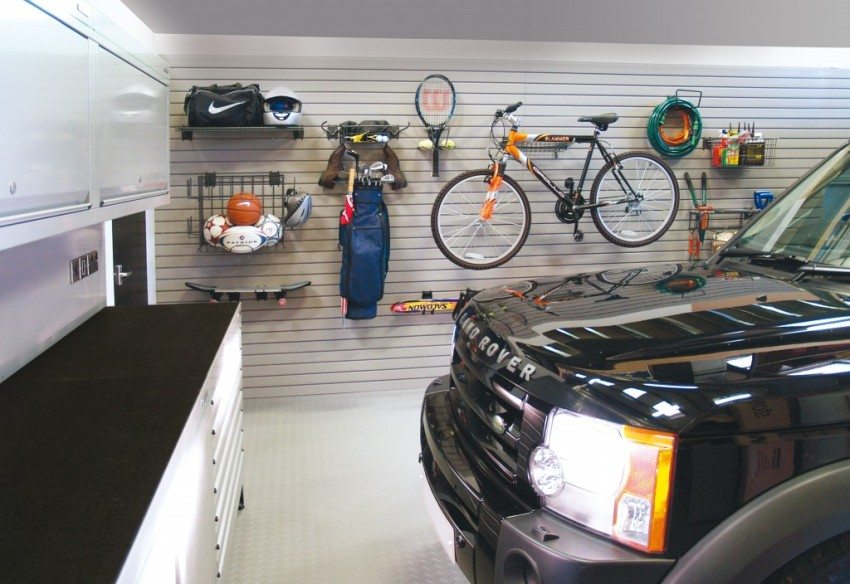 Image - Do-it-yourself car repair boxes