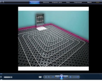 Image - Video course do-it-yourself apartment renovation