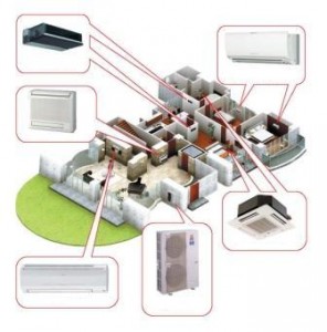 Image - Video course do-it-yourself apartment renovation