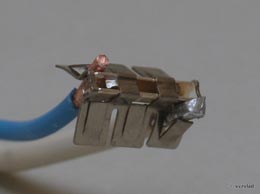 Image - Video course do-it-yourself apartment renovation