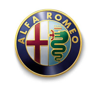 Image - DIY Alfa Romeo 156 steering rack repair