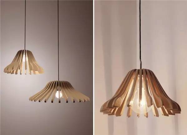 Image - DIY lampshade repair