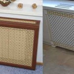 Image - DIY redecoration in the kitchen