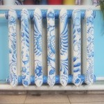 Image - DIY redecoration in the kitchen