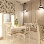 Image - DIY redecoration in the kitchen