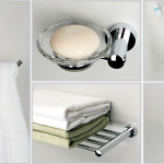 Image - How to make a major overhaul in the bathroom and toilet with your own hands