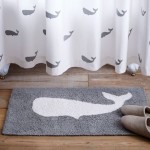 Image - How to make a major overhaul in the bathroom and toilet with your own hands