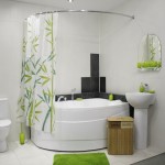 Image - How to make a major overhaul in the bathroom and toilet with your own hands